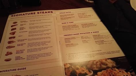 outback steakhouse plantation|outback steakhouse sunrise fl menu.